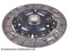 BLUE PRINT ADC43101 Clutch Disc